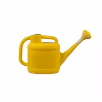 آبپاش دستی 4 لیتری