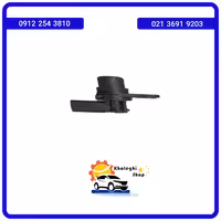 سنسور موقعیت میل لنگ فیدلیتی