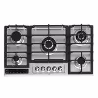 گاز صفحه ای آلتون S520DN