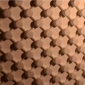 پنل فومی گرمایش از کف