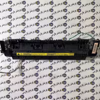 فیوزینگ hp 1005