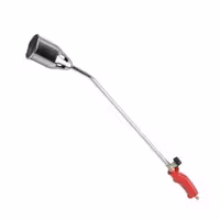 سر پیک شعله افکن توسن مدل THT-46CO