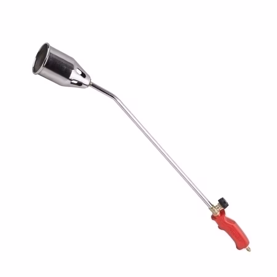 سر پیک شعله افکن توسن مدل THT-46CO