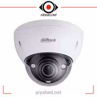 دوربین مداربسته تحت شبکه داهوا مدل DH-IPCHDBW2431RP-VFS