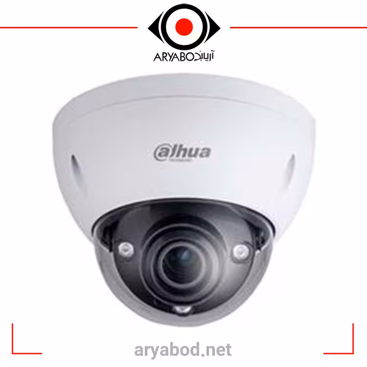 دوربین مداربسته تحت شبکه داهوا مدل DH-IPCHDBW2431RP-VFS