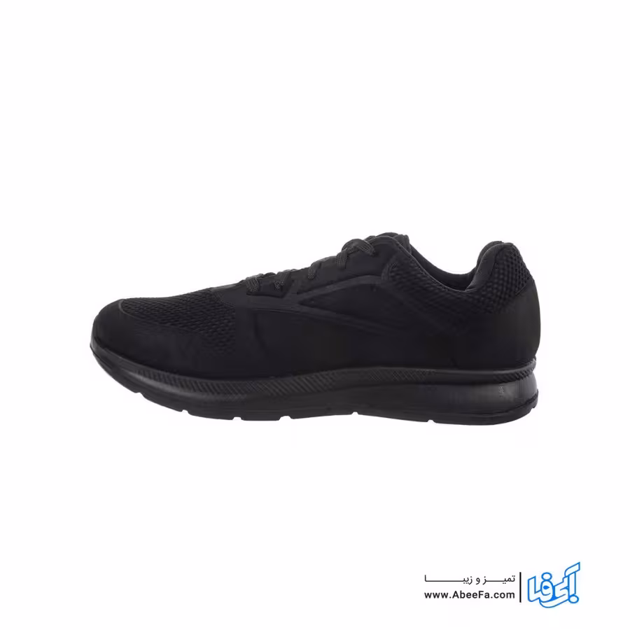 کفش مخصوص پیاده روی مردانه مدل K.bs.050