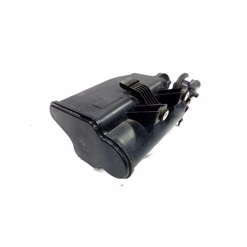 کنیستر بنزین بی ام و 428 اتاق f32