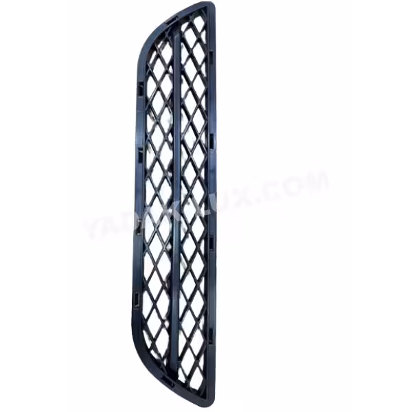 شبکه سپر لیفان 620