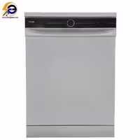 ماشین ظرفشویی 14 نفره آپلاس مدل dw52a01