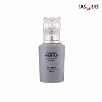 عطر جیبی اسکلاره کرید اونتوس Animal مردانه حجم 30 میلی لیتر