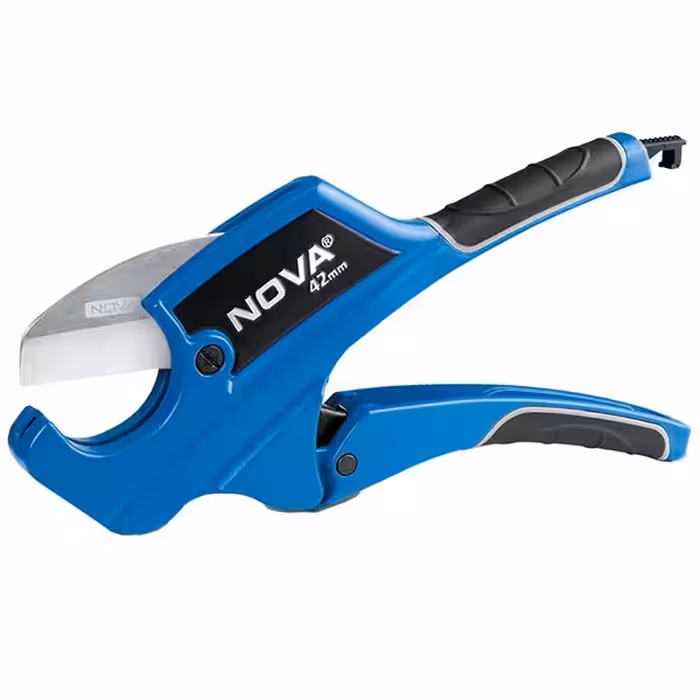 قیچی لوله بر مدل NTP 1005 نووا - بی باکس