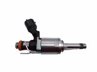 سوزن انژکتور کپچر