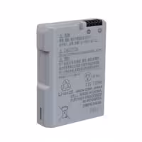 باتری نیکون اصلی Nikon EN-EL14a Battery Original