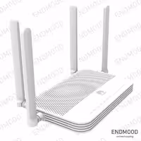 مودم فیبر نوری هواوی Huawei EG8247 W5