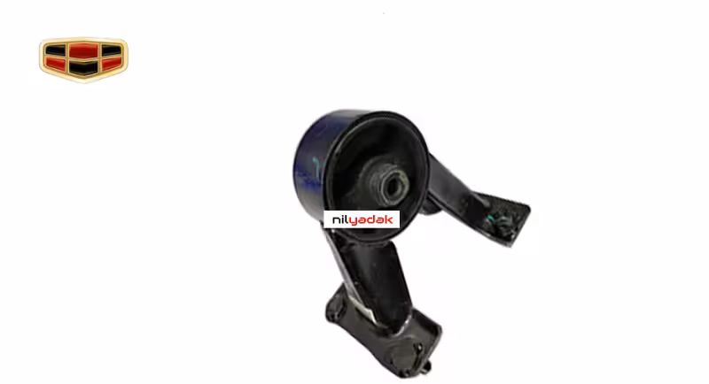 دسته موتور عقب جیلی امگرند RV درجه یک