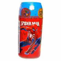 اسباب بازی شانسی بیبی کولا کد 12