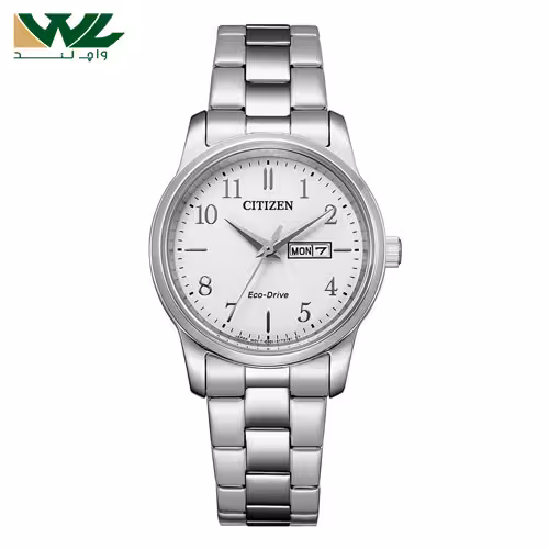ساعت سیتیزن EW3260-84A