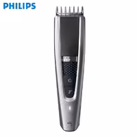 ماشین اصلاح فیلیپس HC5630/13 استیل ضد آب