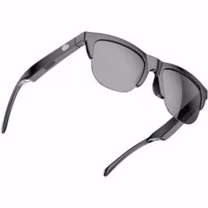عینک هوشمند SUNOL F06 Smart Glasses Wireless Bluetooth
