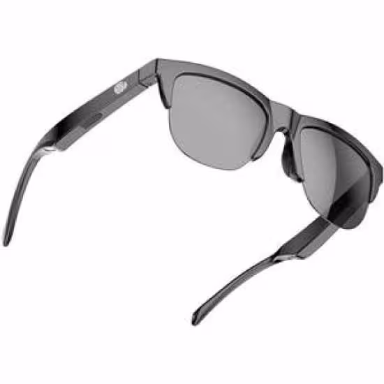 عینک هوشمند SUNOL F06 Smart Glasses Wireless Bluetooth