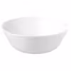 کاسه 15cm ایکیا مدل Ikea OFTAST 802.589.15