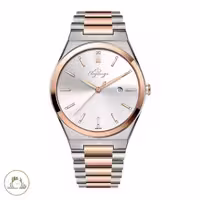 ساعت مردانه الگانس مدل sp8340-109