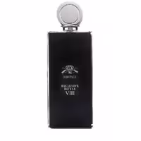 Heritage Exclusive Royal VIII EDP 120ML