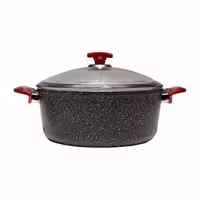قابلمه گرانیتی PMT سایز 32