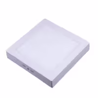 پنل روکار 30 وات مربع یکتا افروز ABS | آفتابی و مهتابی