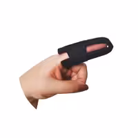 آتل انگشت نئوپرن U طب و صنعت