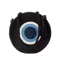 کیف دوشی زنانه مدل MDSS AS8415