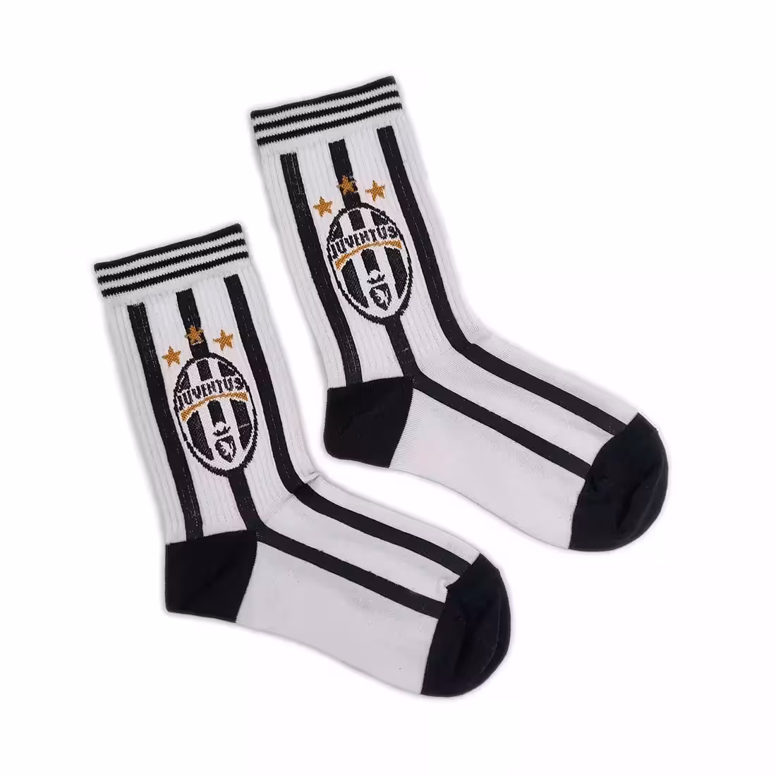 جوراب یوونتوس Juventus