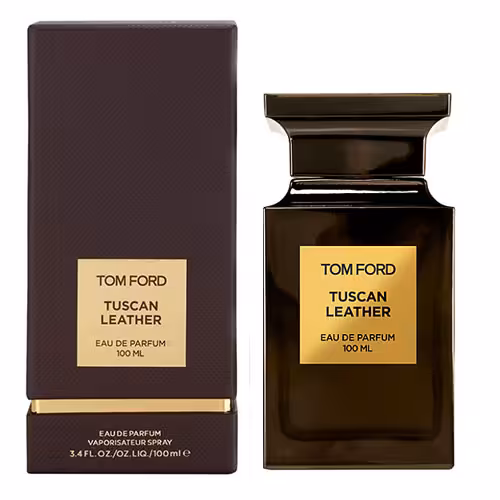 عطر ادکلن تام فورد توسکان لدر | Tom Ford Tuscan Leather