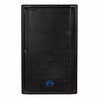 اسپیکر اکتیو WHARFEDALE PRO TOURUS AX12