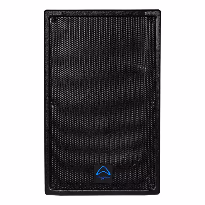 اسپیکر اکتیو WHARFEDALE PRO TOURUS AX12