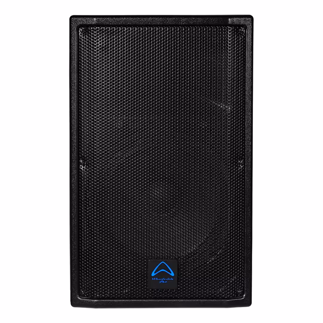 اسپیکر اکتیو WHARFEDALE PRO TOURUS AX12