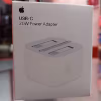 ترانس شارژ آیفون 11 تا 14 پرو کس 100 درصد اصلی اورجینال