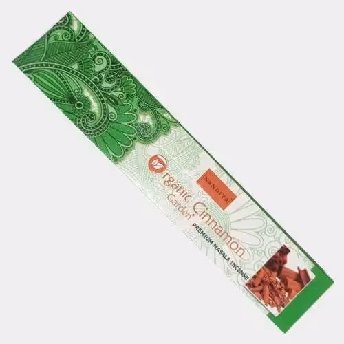 عود دست ساز هندی | amazonchi