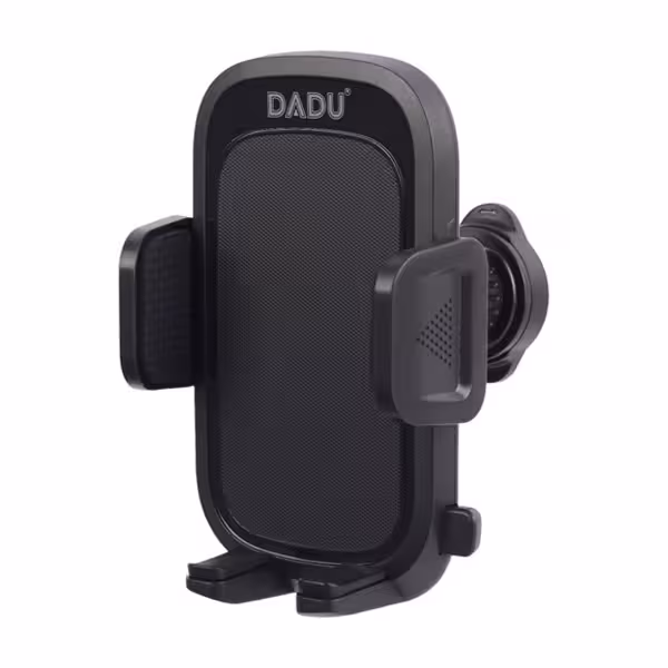 پایه نگهدارنده گوشی موبایل Dadu مدل DS-055
