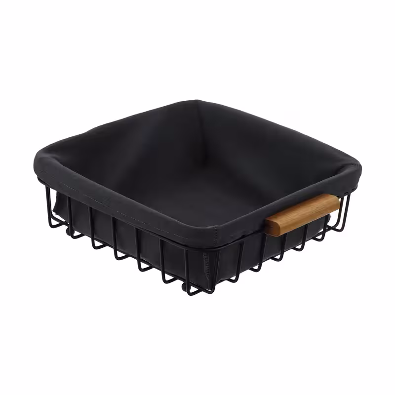 سبد نان یونیک بزرگ مدل UN-2915