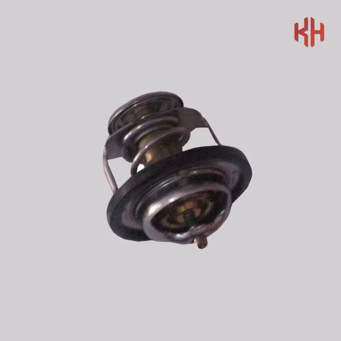 ترموستات لیفان 520