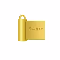 فلش مموری وریتی، مدل V816، ظرفیت 64 گیگابایت