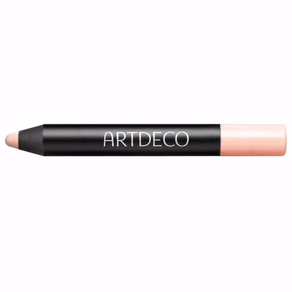 قلم کاموفلاژ ضدآب شماره 3 ARTDECO