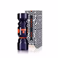 عطر و ادکلن زنانه و مردانه کنزو توتم ارنج ادوتویلت Kenzo Totem Orange EDT for women and men