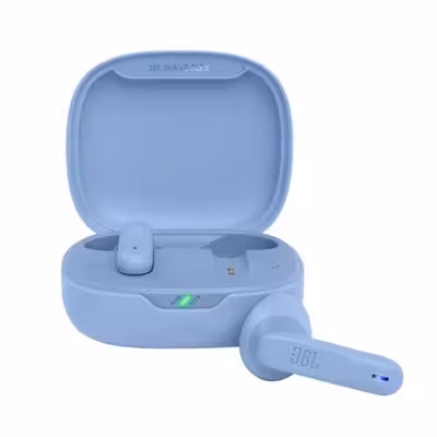 هدفون بلوتوثی جی بی ال مدل MNR SWEAT WAVE FLEX CANCELING