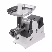 چرخ گوشت پارس خزر مدل MG-1400 Plus