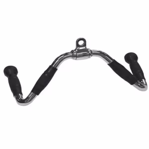 دسته خلبانی