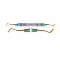 قلم کامپوزیت دسته هالو Freedman condenser Markly-L کوشا Kousha