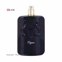 تستر ادو پرفیوم پرفیوم دو مارلی مدل Oajan حجم 125 میلی لیتر