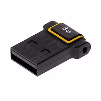 فلش مموری Kodak K202 8G